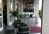 Divino Hotel foto 4