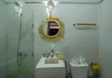 Riad Hafssa foto 14