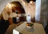 Leonidas Village Houses foto 16