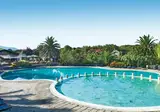 Le Dune Resort & Spa foto 29
