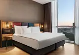 Ramada Encore by Wyndham Izmir foto 28