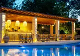 Petrino Eco Village foto 20