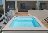 Pestana Alvor Praia foto 23