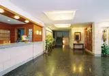 azuLine Hotel S'Anfora & Fleming foto 28