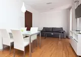 Appartementen Villa Florida foto 28