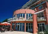 Marina foto 19