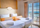 Porto Greco Village Beach Hotel foto 3