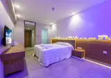 Tasia Maris Seasons Hotel foto 22