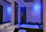 Fly & Go Sun & Sea Appartementen foto 14