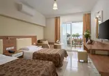 Hotel Panorama foto 10