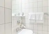 Best Western Raphael Hotel Altona foto 21