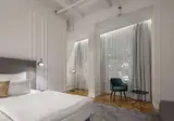Pytloun Boutique Hotel Prague foto 4