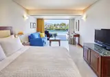 Elounda Bay Palace foto 22
