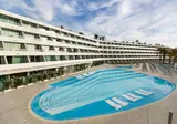 Santa Monica Suites foto 3