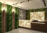 VM Resort & Spa foto 16