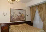 Hotel U Bais foto 15