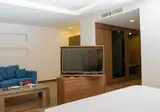 Rivoli Suites foto 13