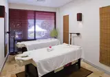 Labranda Mares Marmaris Hotel foto 15