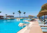 Seafos Luxury Resort & Spa foto 2