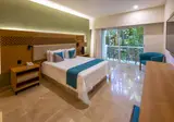 Viva Azteca by Wyndham, A Trademark All Inclusive Resort foto 23