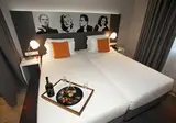 Star inn Lisboa foto 24