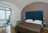 Piazza Bellini foto 10