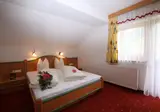 Pension Schönachhof foto 3