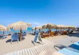Hotel Raffaello Beach foto 8