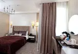Citycenter Hotel foto 11