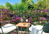 Club Belcekiz Beach Hotel foto 3