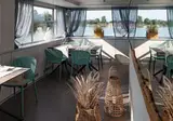 Marina Azzurra Resort foto 10