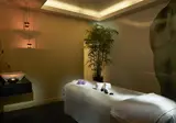 Melia Madeira Mare foto 31