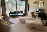 Hotel Lux Alpinae foto 19