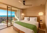 Appartementen 3HB Falesia Beach foto 3