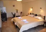 Hotel Matina foto 11
