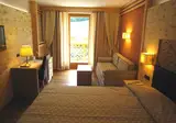 Tevini Dolomites Charming Hotel foto 28