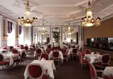 Grande Hotel do Porto foto 13