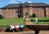 Landgasthof en Hotel Zum Schwan foto 14