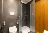 B&B Hotel Roma Tuscolana San Giovanni foto 19