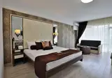 Prestige Deluxe Hotel Aquapark Club foto 21