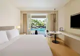 The Stones Hotel Legian Bali foto 3