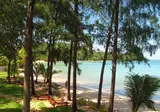 Best Western Premier Bangtao Beach Resort & Spa foto 4