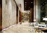 Hotel Nikko Bangkok foto 5