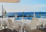 Hotel H10 Gran Tinerfe - adults only foto 5