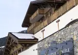 Résidence Les Chalets d'Angele - Voordeeltarief foto 13