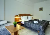 Hotel Luna foto 30