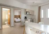 Aegean Blu Appartementen foto 7