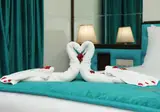 Hotel Prestige Agadir Boutique & Spa foto 24