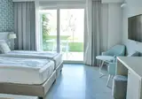 Maritim Resort Calabria foto 17
