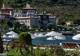 Wyndham Datca Perili Bay foto 7